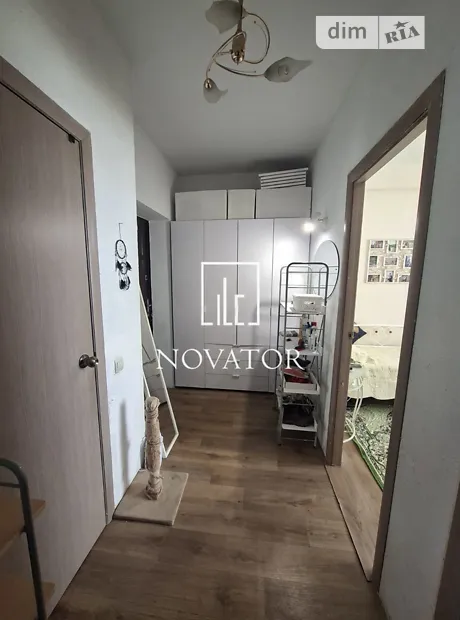 Квартира на вул. Полтавська, 27А в Києві, ID 322401, фото №10