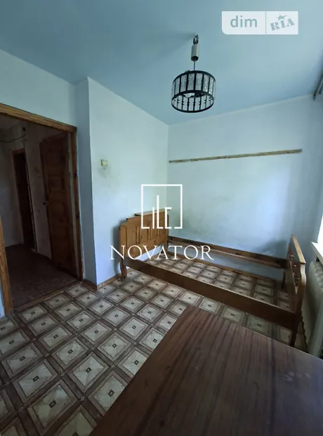 Квартира на вул. Миру, 1А в Києві, ID 322404, фото №12
