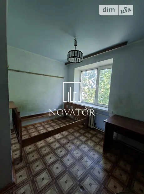 Квартира на вул. Миру, 1А в Києві, ID 322404, фото №13