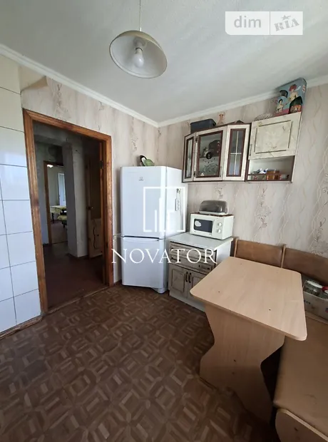 Квартира на вул. Миру, 1А в Києві, ID 322404, фото №14