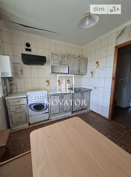 Квартира на вул. Миру, 1А в Києві, ID 322404, фото №15