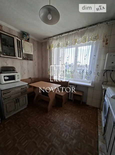 Квартира на вул. Миру, 1А в Києві, ID 322404, фото №16