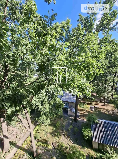 Квартира на вул. Миру, 1А в Києві, ID 322404, фото №21