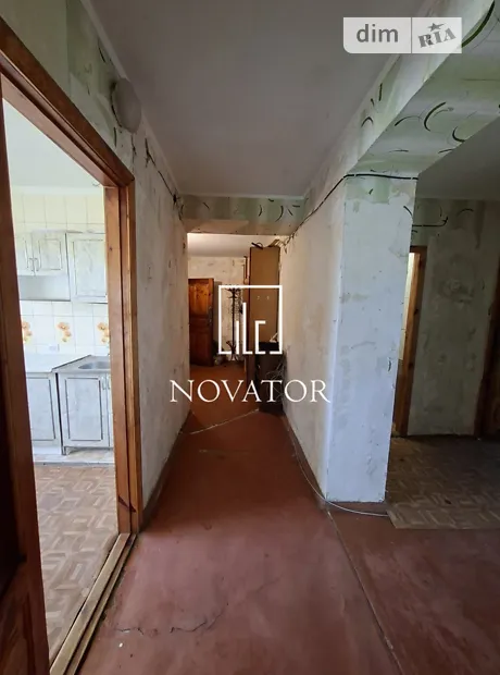 Квартира на вул. Миру, 1А в Києві, ID 322404, фото №7