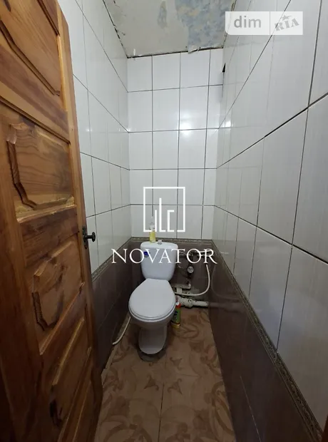 Квартира на вул. Миру, 1А в Києві, ID 322404, фото №8