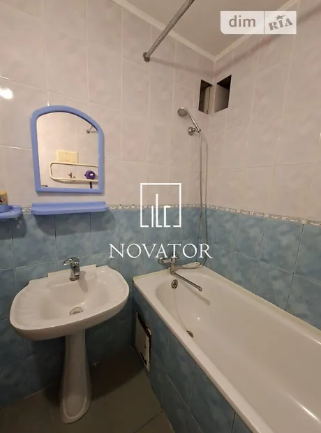 Квартира на вул. Миру, 1А в Києві, ID 322404, фото №9