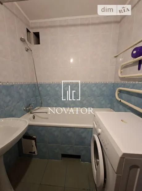 Квартира на вул. Миру, 1А в Києві, ID 322404, фото №10