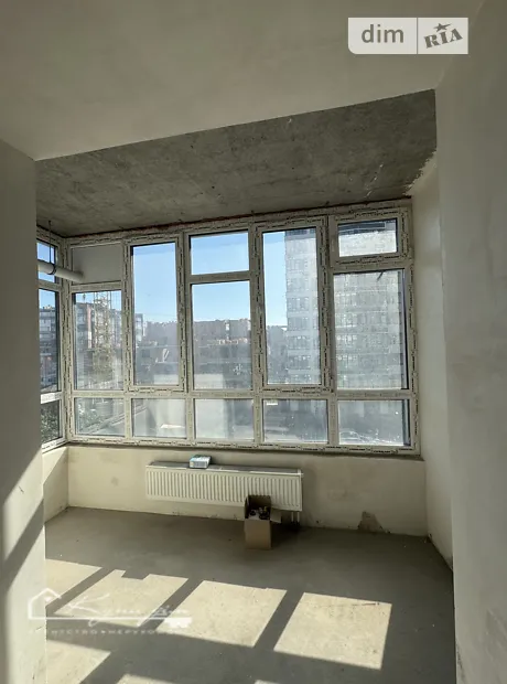 Квартира на вул. Шевченка, 39 в Хмельницький, ID 322402, фото №2