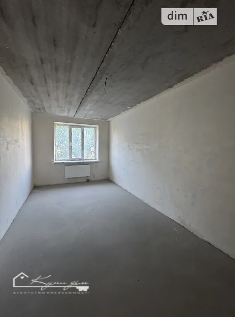 Квартира на вул. Шевченка, 39 в Хмельницькому, ID 322402, фото №12