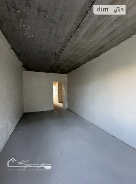 Квартира на вул. Шевченка, 39 в Хмельницькому, ID 322402, фото №13