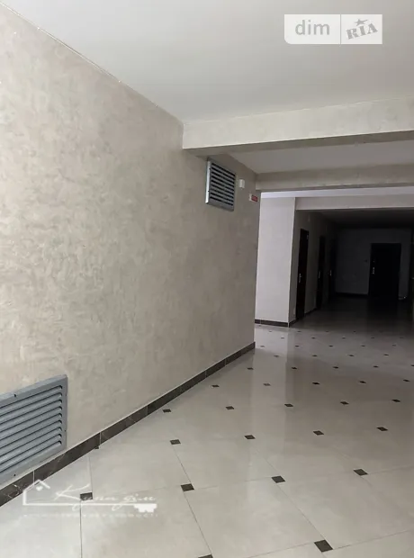 Квартира на вул. Шевченка, 39 в Хмельницькому, ID 322402, фото №14