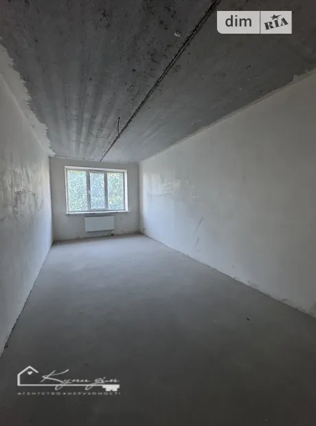 Квартира на вул. Шевченка, 39 в Хмельницькому, ID 322402, фото №9