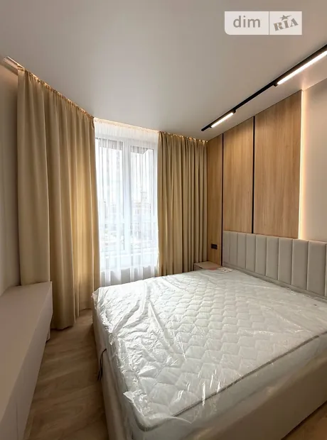 Квартира на просп. Мартинова, 1 в Києві, ID 321515, фото №9