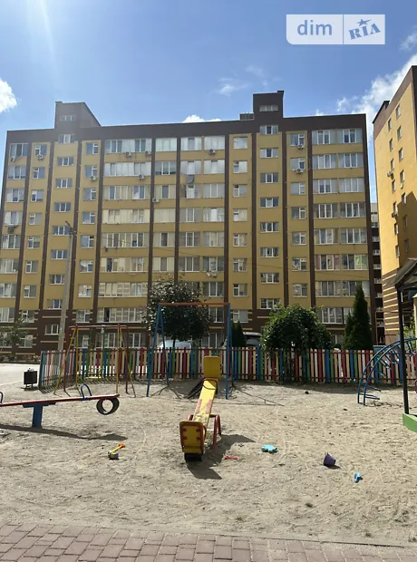 Квартира на вул. Кармелюка 11/2 в Хмельницькому, ID 321521, фото №6