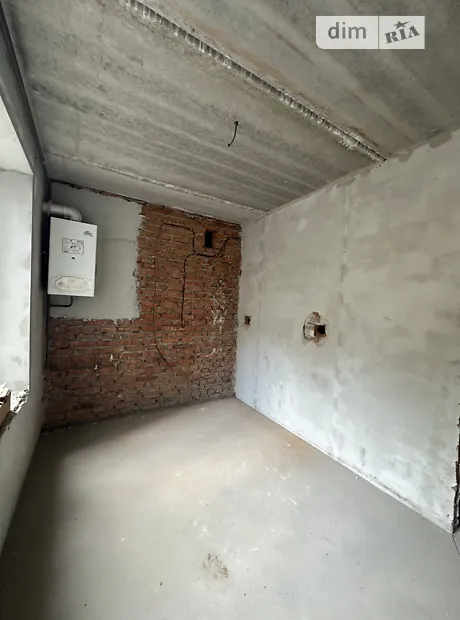 Квартира на вул. Кармелюка 11/2 в Хмельницькому, ID 321521, фото №7