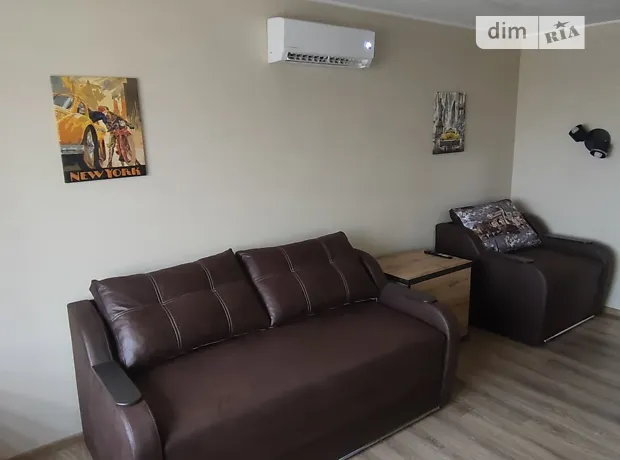 Квартира на просп. Свободи, 30Б в Київ, ID 329238, фото №2
