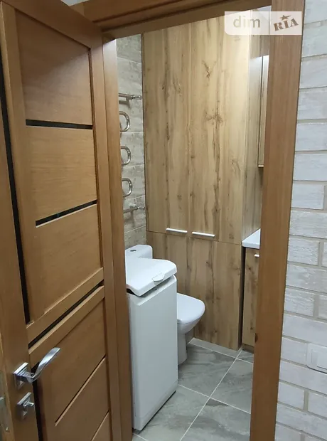 Квартира на просп. Свободи, 30Б в Києві, ID 329238, фото №12