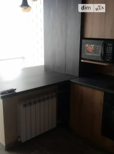 Квартира на просп. Свободи, 30Б в Києві, ID 329238, фото №17