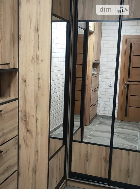 Квартира на просп. Свободи, 30Б в Києві, ID 329238, фото №19