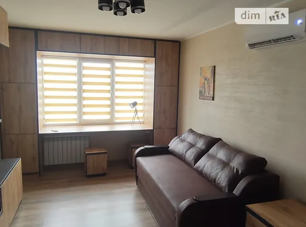 Квартира на просп. Свободи, 30Б в Києві, ID 329238, фото №24
