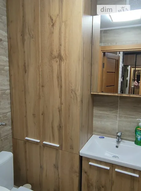 Квартира на просп. Свободи, 30Б в Києві, ID 329238, фото №33
