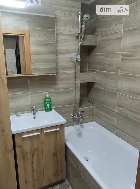 Квартира на просп. Свободи, 30Б в Києві, ID 329238, фото №9