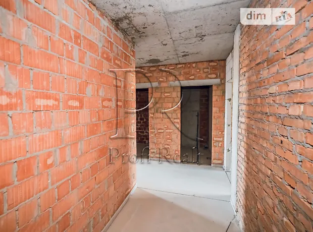 Квартира на вул. Гетьмана Вадима, 27к2 в Києві, ID 322405, фото №12