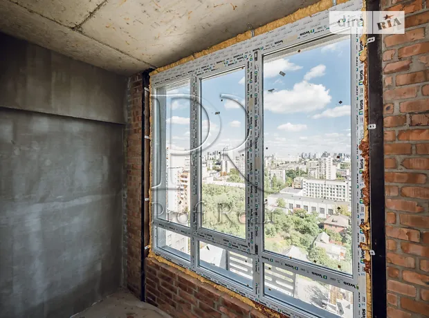 Квартира на вул. Гетьмана Вадима, 27к2 в Києві, ID 322405, фото №14