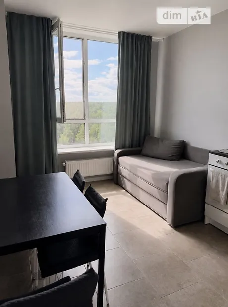 Квартира на вул. Університетська в Київ, ID 322222, фото №4