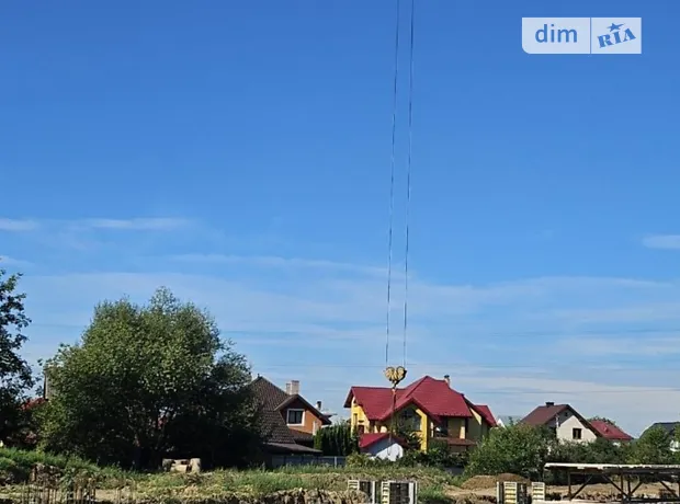 Квартира на вул. Набережна імені Василя Стефаника в Івано-Франківську, ID 322260, фото №8