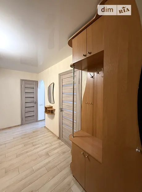 Квартира на вул. Василя Порика, 33 в Вінниця, ID 322265, фото №1