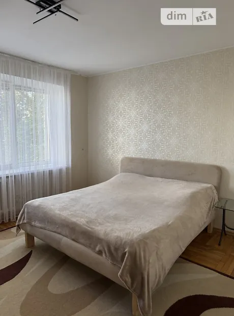 Квартира на вул. Василя Порика, 33 в Вінниця, ID 322265, фото №2