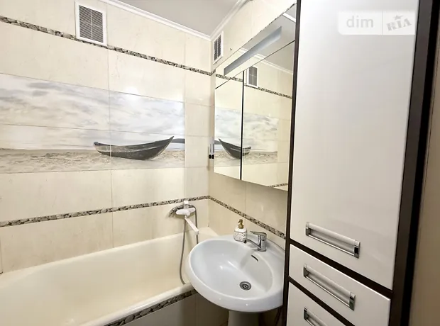 Квартира на вул. Василя Порика, 33 в Вінниці, ID 322265, фото №11
