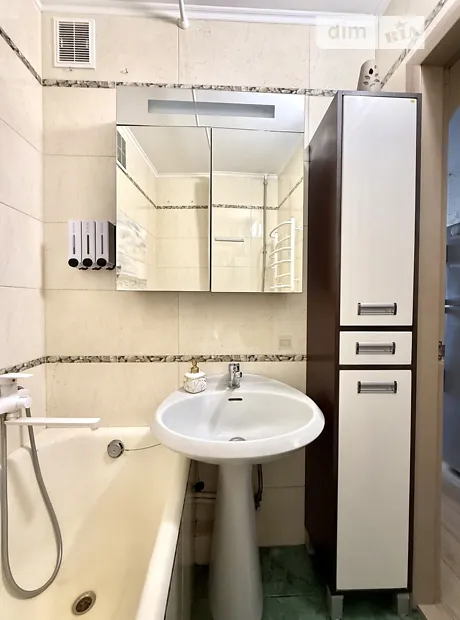 Квартира на вул. Василя Порика, 33 в Вінниці, ID 322265, фото №14