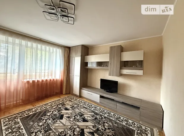 Квартира на вул. Василя Порика, 33 в Вінниці, ID 322265, фото №16