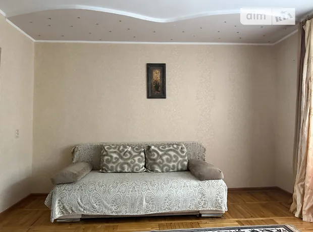 Квартира на вул. Василя Порика, 33 в Вінниці, ID 322265, фото №17