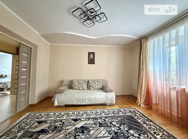 Квартира на вул. Василя Порика, 33 в Вінниці, ID 322265, фото №18