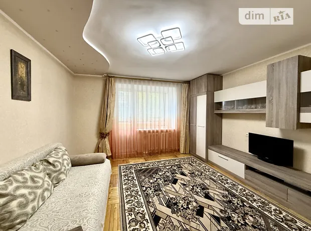 Квартира на вул. Василя Порика, 33 в Вінниці, ID 322265, фото №19
