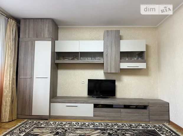 Квартира на вул. Василя Порика, 33 в Вінниці, ID 322265, фото №20