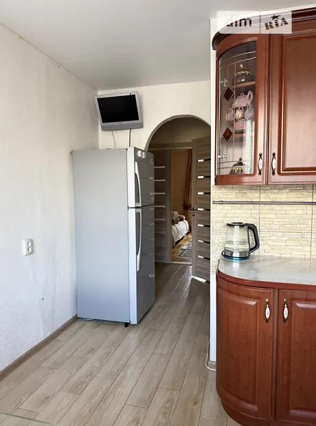 Квартира на вул. Василя Порика, 33 в Вінниці, ID 322265, фото №21