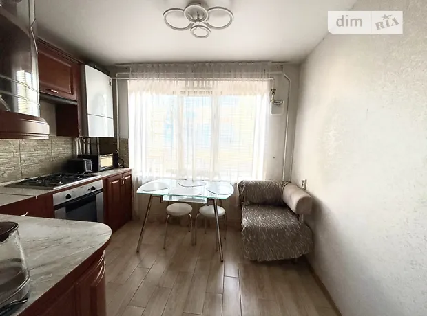 Квартира на вул. Василя Порика, 33 в Вінниці, ID 322265, фото №23