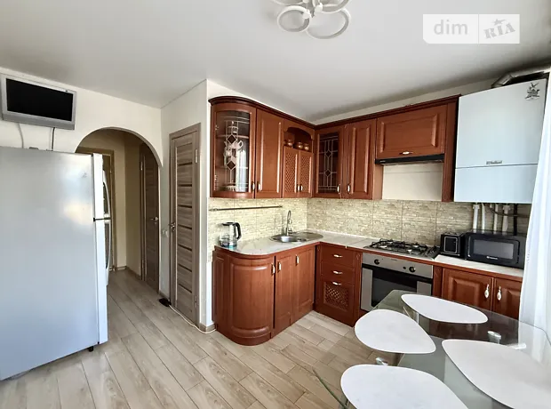 Квартира на вул. Василя Порика, 33 в Вінниці, ID 322265, фото №24