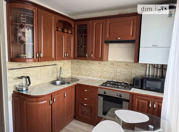 Квартира на вул. Василя Порика, 33 в Вінниці, ID 322265, фото №25