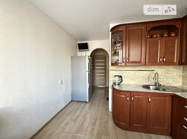Квартира на вул. Василя Порика, 33 в Вінниці, ID 322265, фото №27
