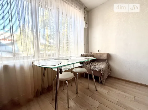 Квартира на вул. Василя Порика, 33 в Вінниці, ID 322265, фото №28