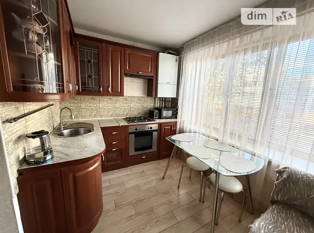 Квартира на вул. Василя Порика, 33 в Вінниці, ID 322265, фото №29