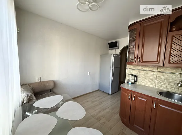 Квартира на вул. Василя Порика, 33 в Вінниці, ID 322265, фото №30