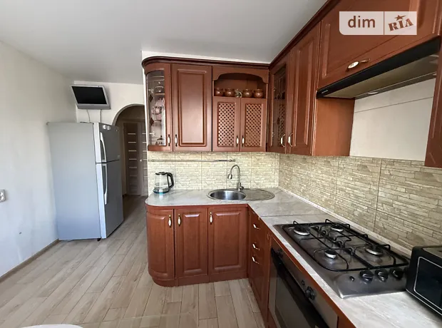 Квартира на вул. Василя Порика, 33 в Вінниці, ID 322265, фото №31