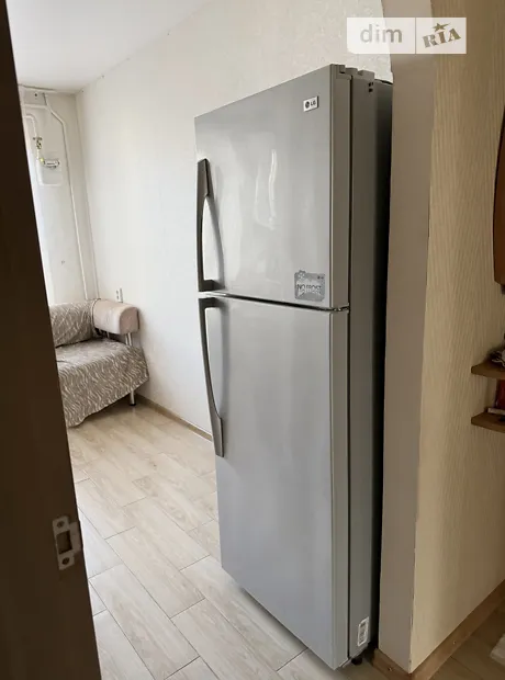 Квартира на вул. Василя Порика, 33 в Вінниці, ID 322265, фото №35