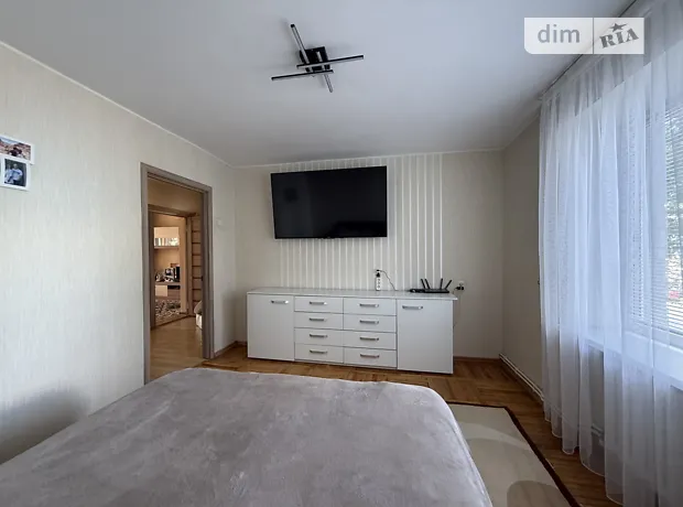 Квартира на вул. Василя Порика, 33 в Вінниця, ID 322265, фото №5
